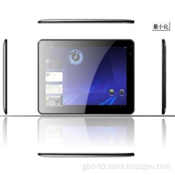 Android 3G Tablet PC 9.7\" , Wifi , 3G, BT, 1024*768, Dual Camera